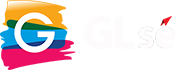 GLse