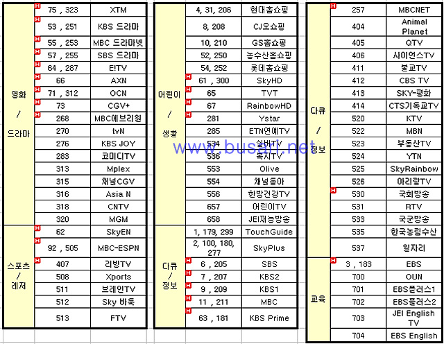 사용자 삽입 이미지