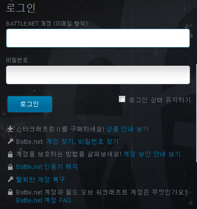 사용자 삽입 이미지