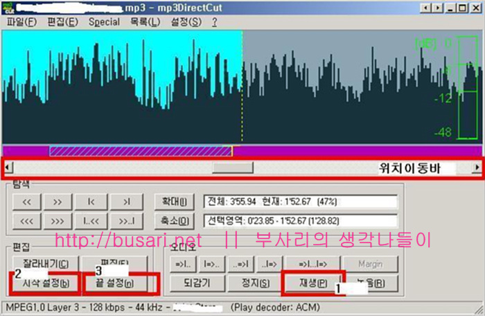 사용자 삽입 이미지